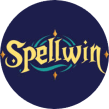 SpеllWіn 
